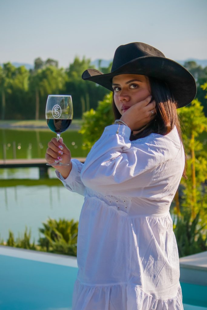 vinedo santa catalina vertical 11 683x1024