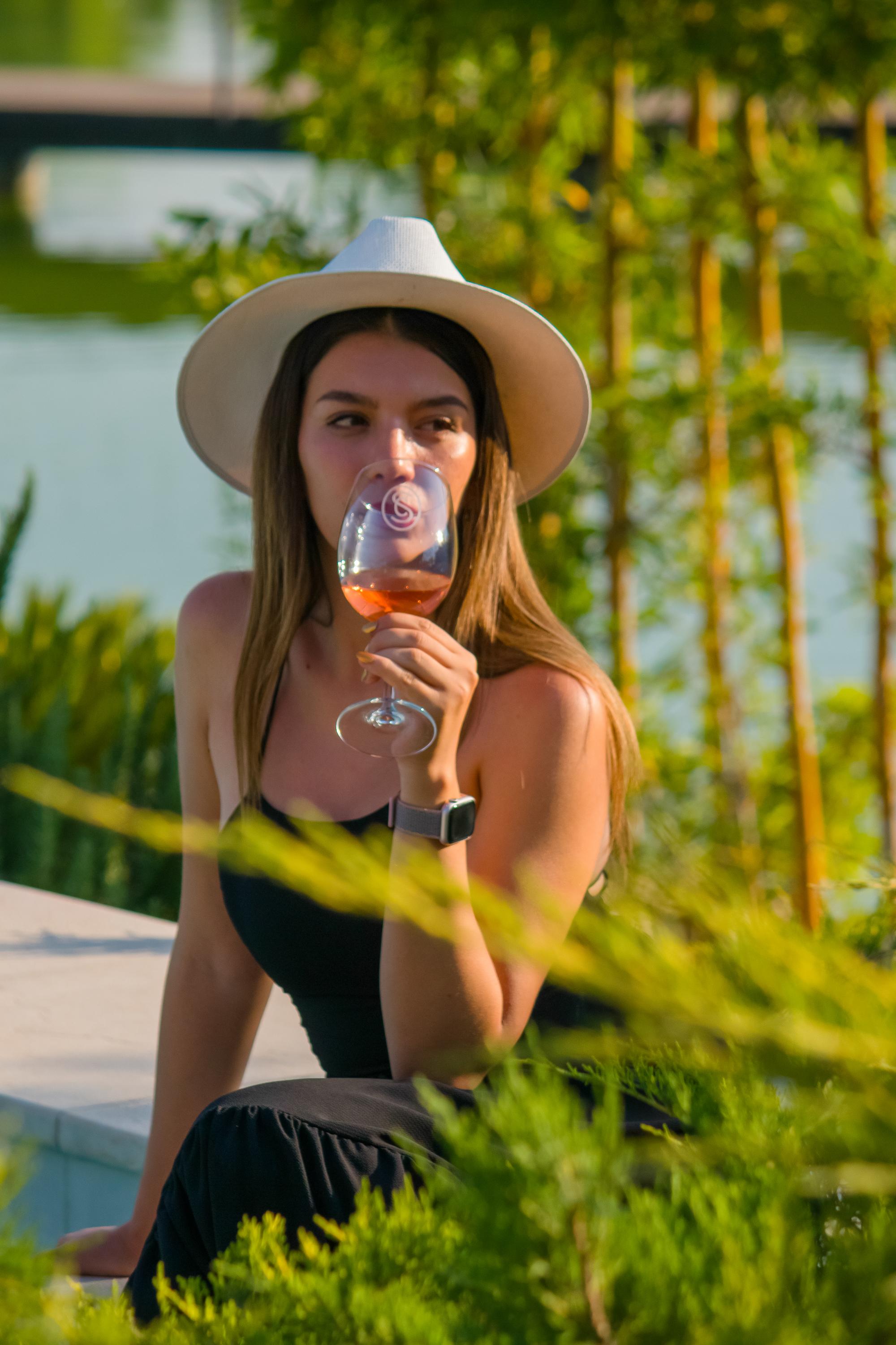 vinedo santa catalina vertical 51