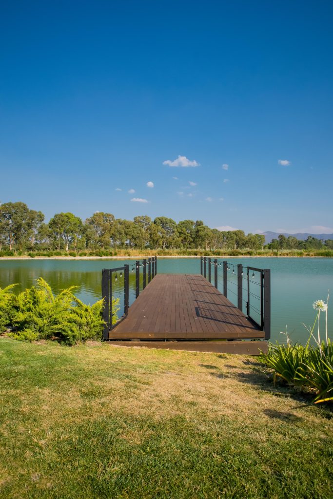 vinedo santa catalina vertical 68 683x1024