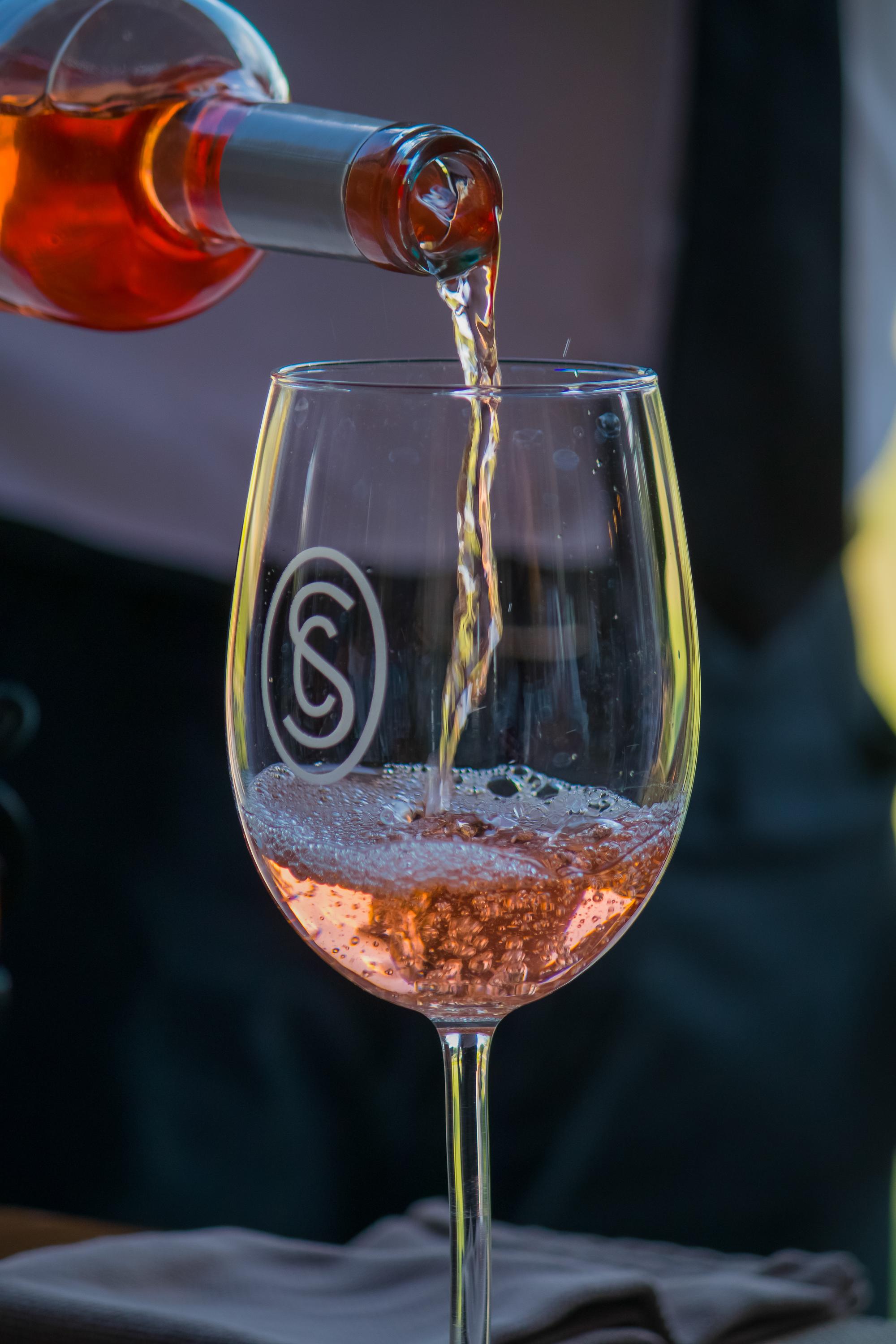 vinedo santa catalina vertical 69