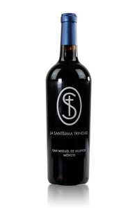 vinedo santisima trinidad azul t 200x300