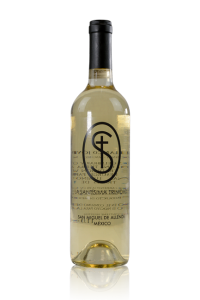 vinedo santisima trinidad blanco 2 t 2 200x300