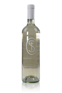 vinedo santisima trinidad blanco t 200x300