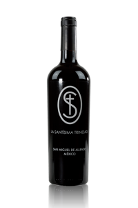 vinedo santisima trinidad negro t 200x300