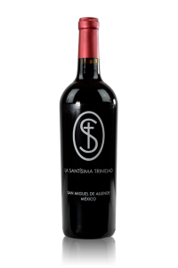 vinedo santisima trinidad rojo t 2 200x300