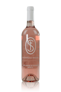 vinedo santisima trinidad rosado t 2 200x300