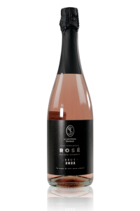 vinedo santisima trinidad rose t 1 200x300