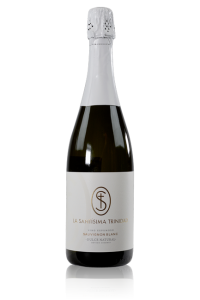 vinedo santisima trinidad suavignon blanc t 1 200x300