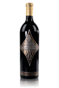 vinedo toyan cabernet franc 2018 t 200x300