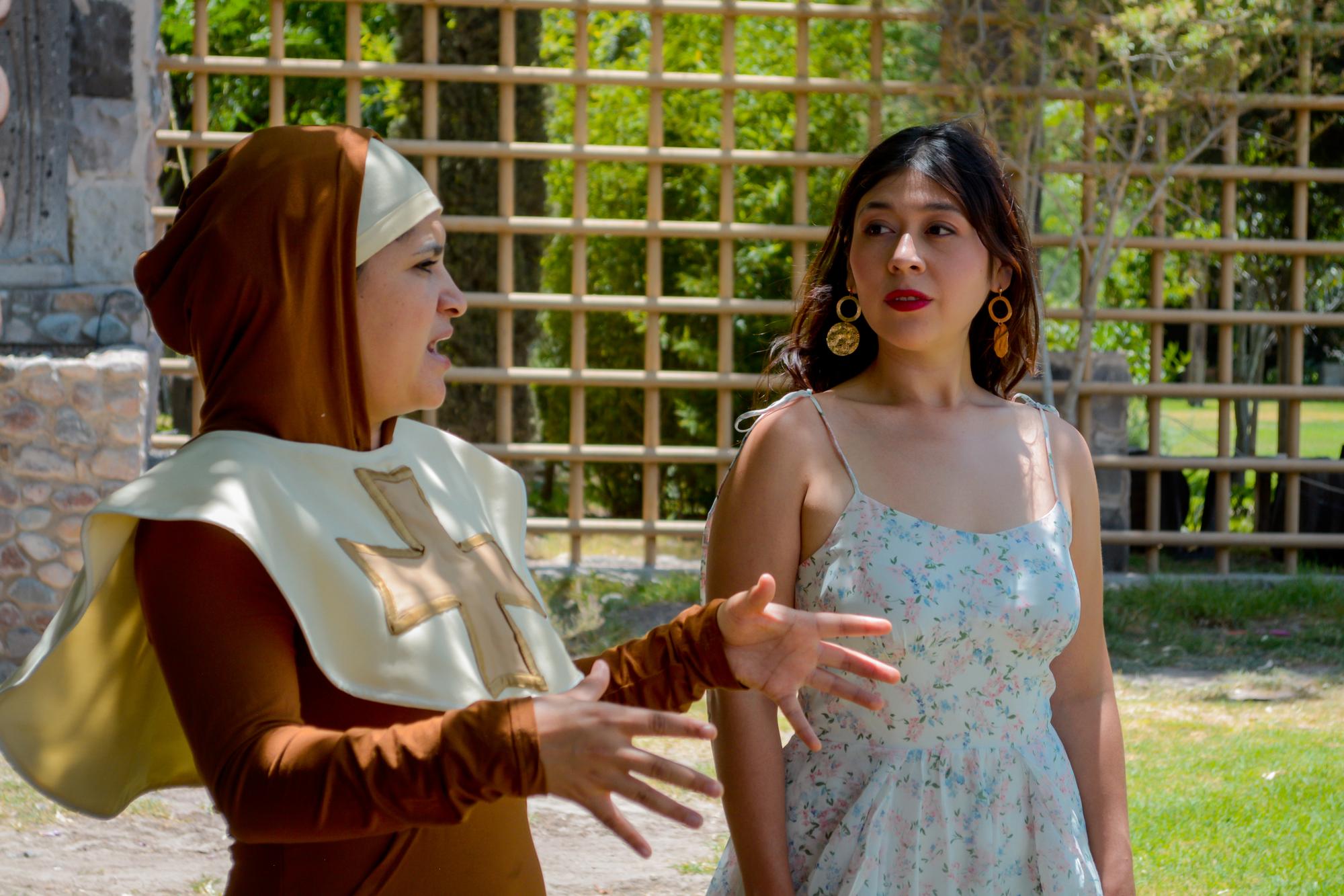 vinedo toyan horizontal 5