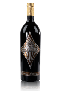 vinedo toyan merlot cabernet franc 2020 t 200x300