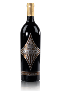 vinedo toyan pinot noir 2018 t 200x300