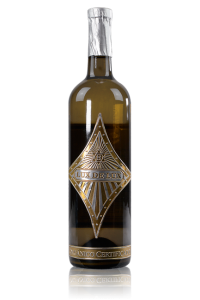 vinedo toyan suavignon blanc 2013 t 200x300