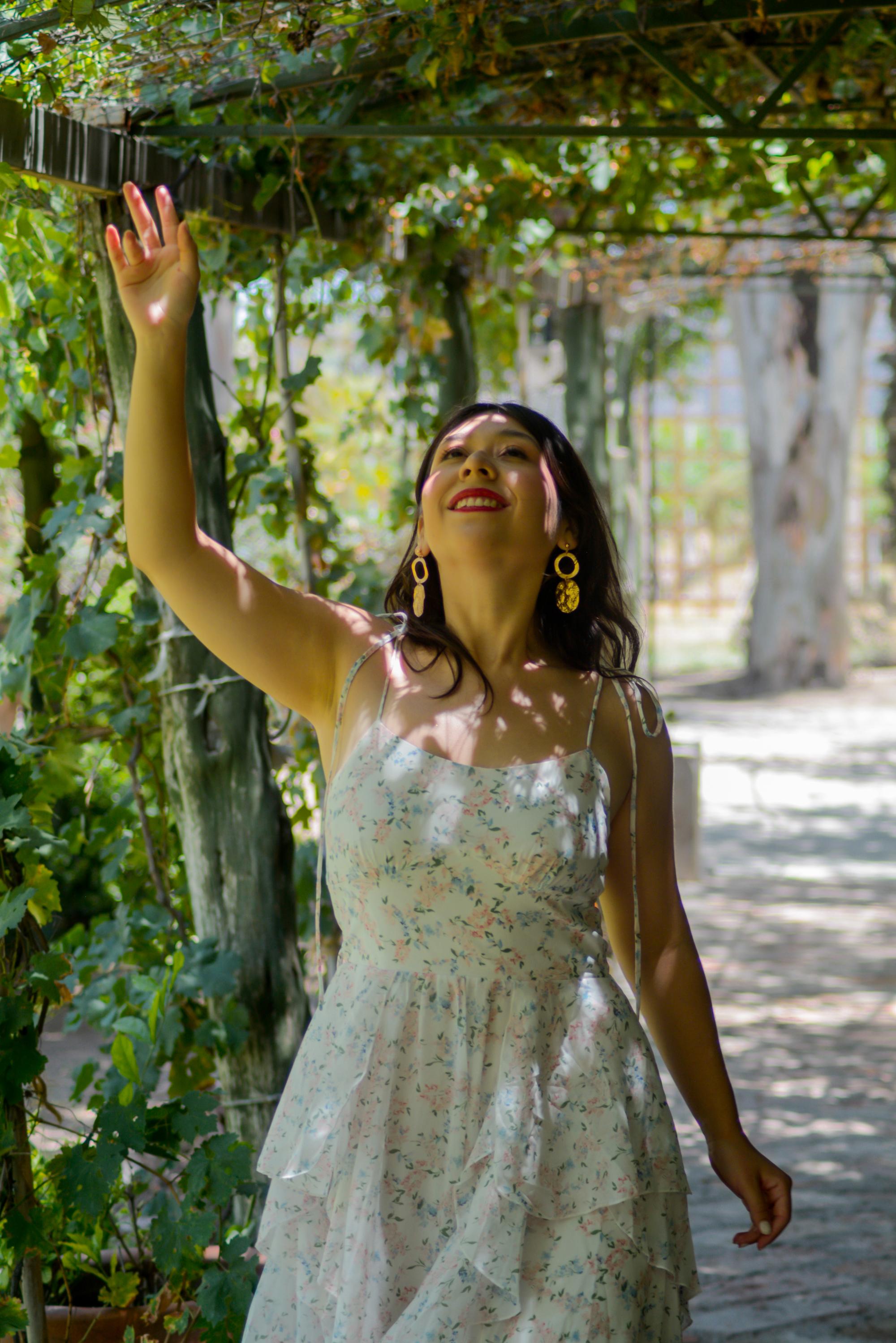 vinedo toyan vertical 10