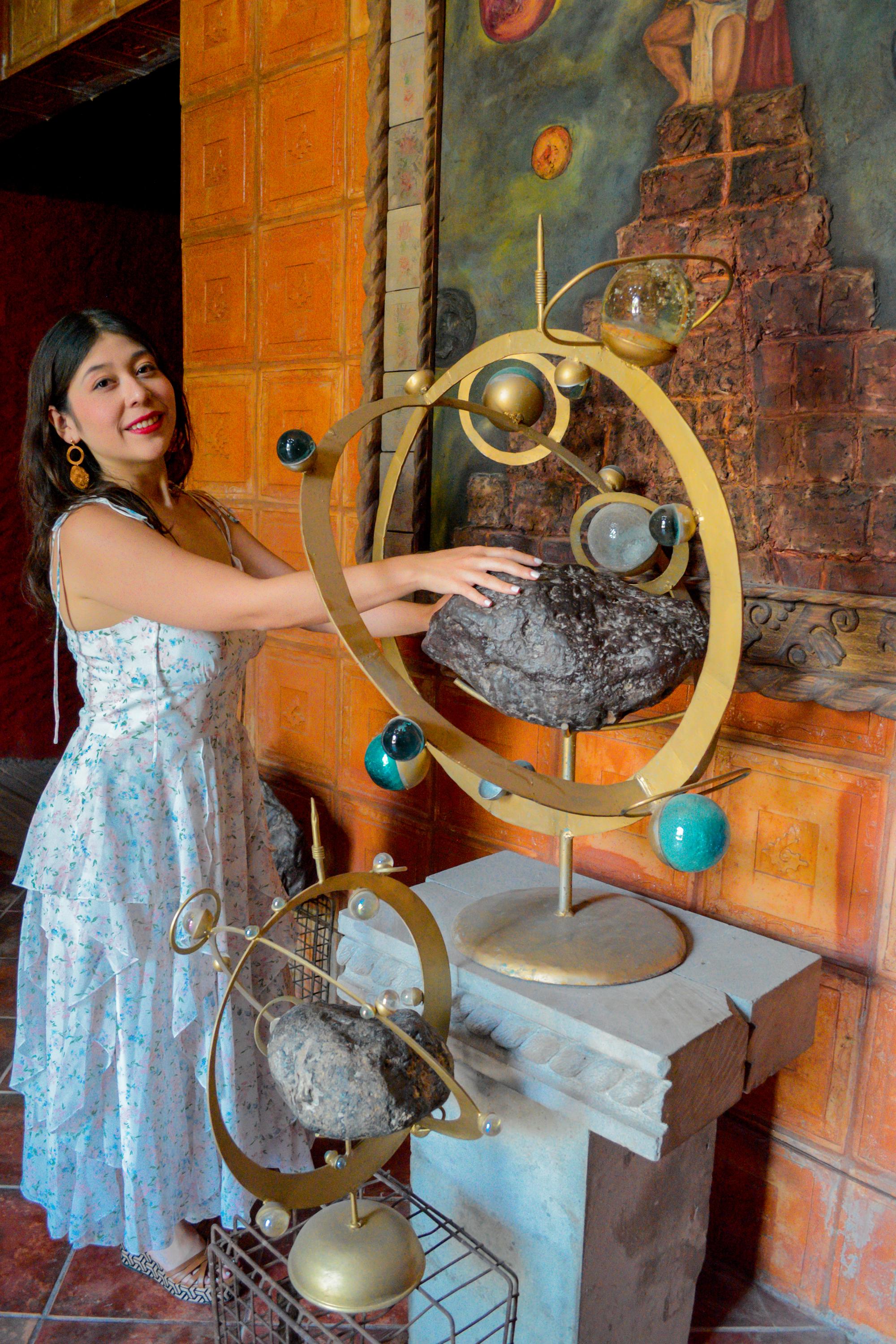 vinedo toyan vertical 19