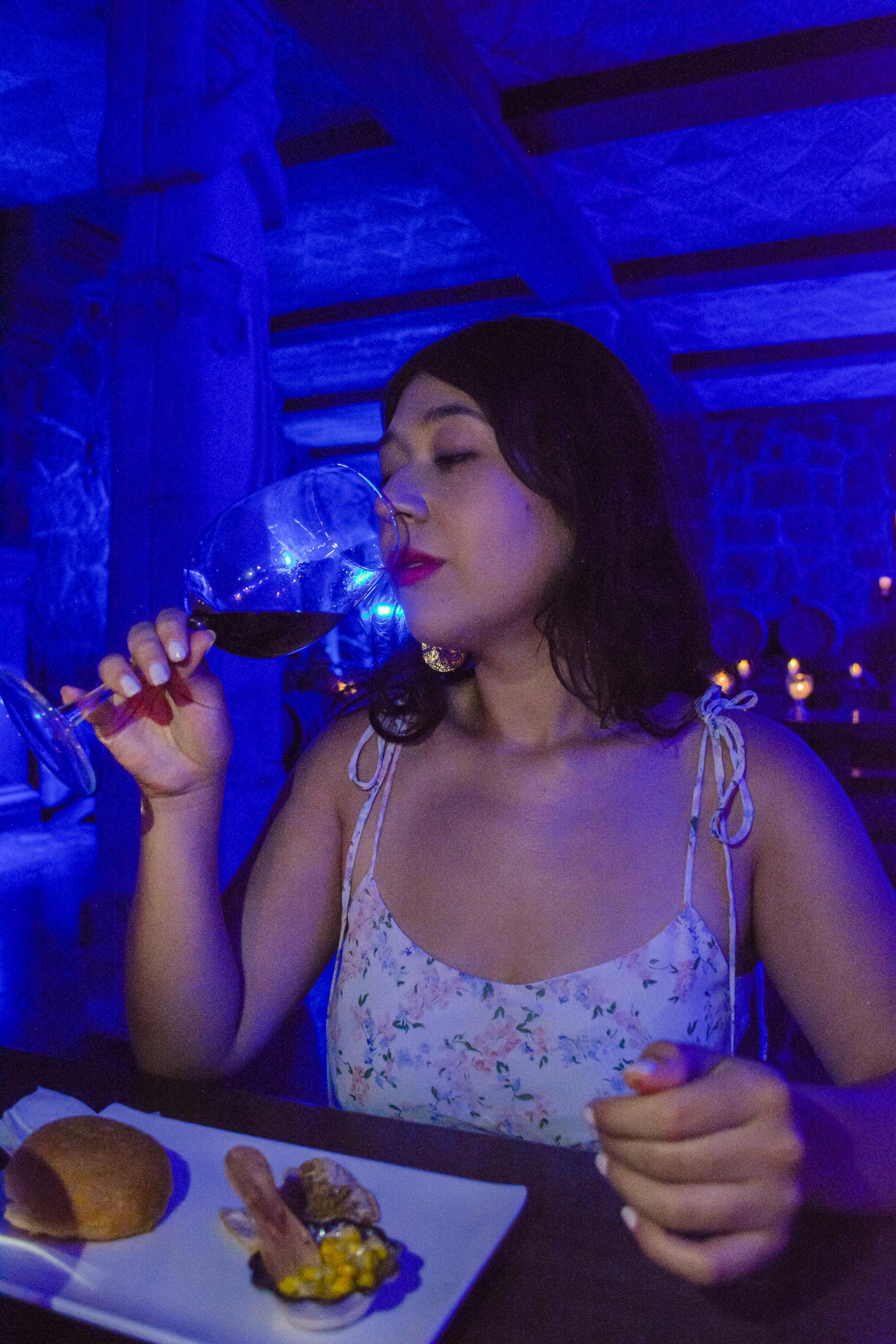 vinedo toyan vertical 20