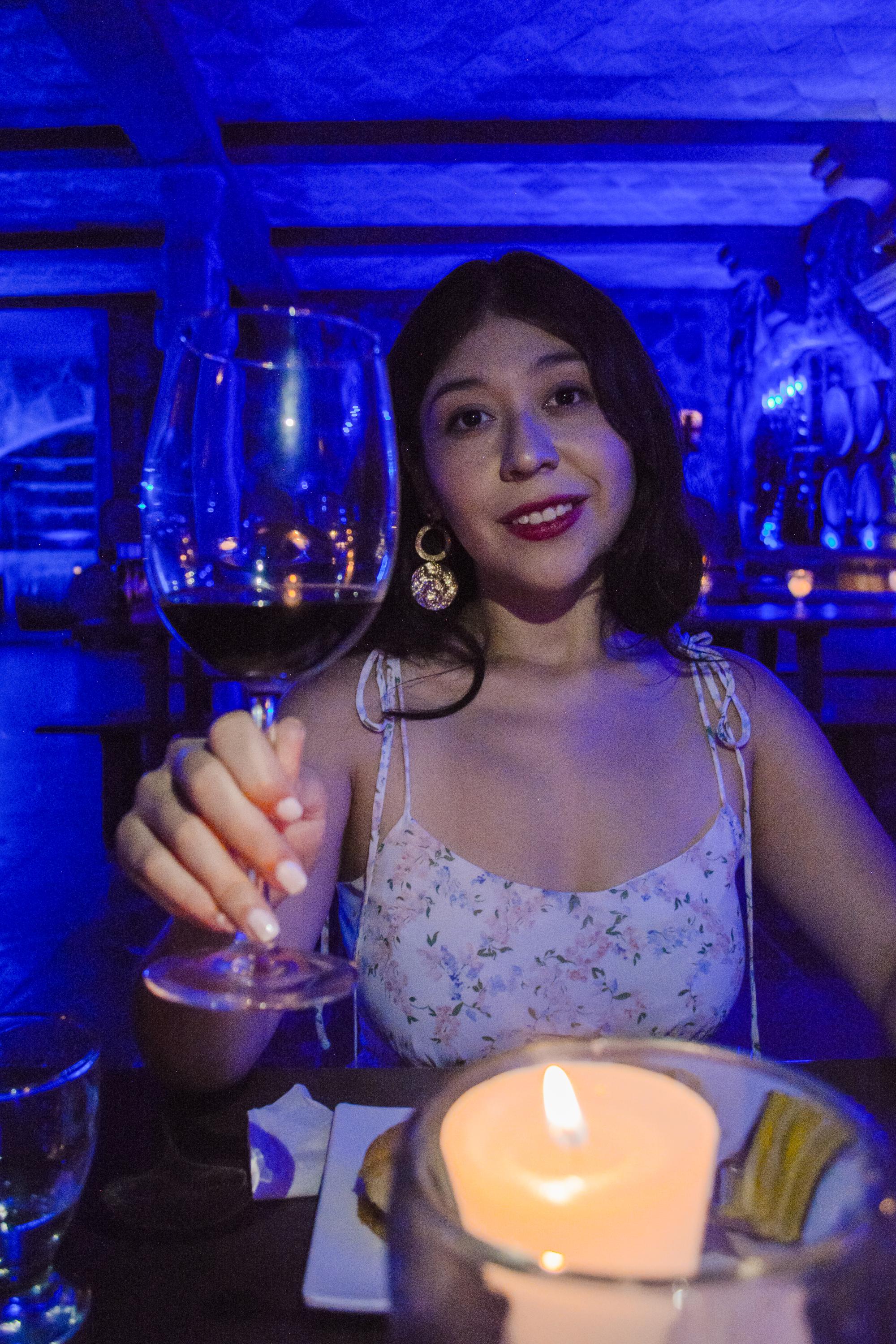 vinedo toyan vertical 25