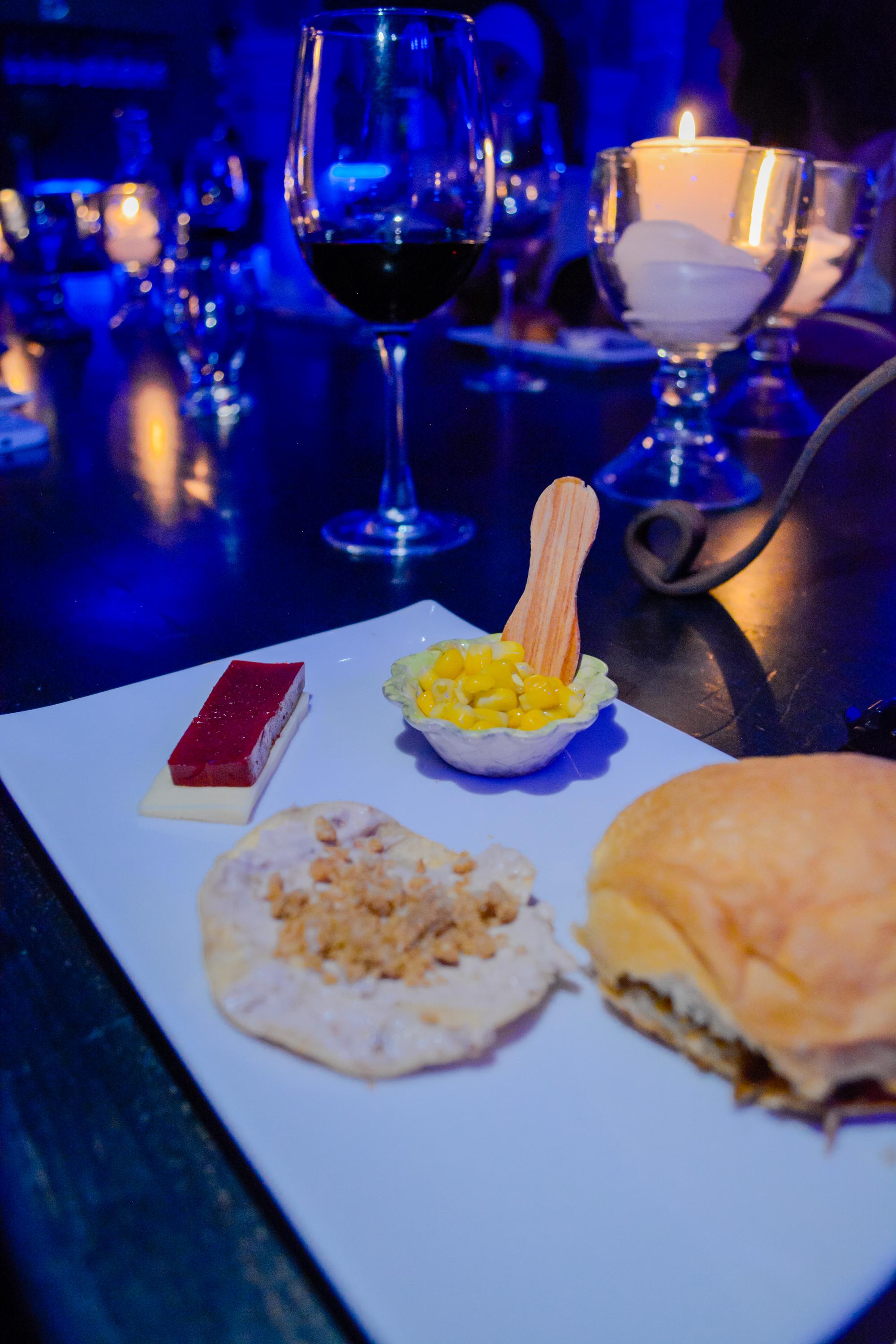 vinedo toyan vertical 29