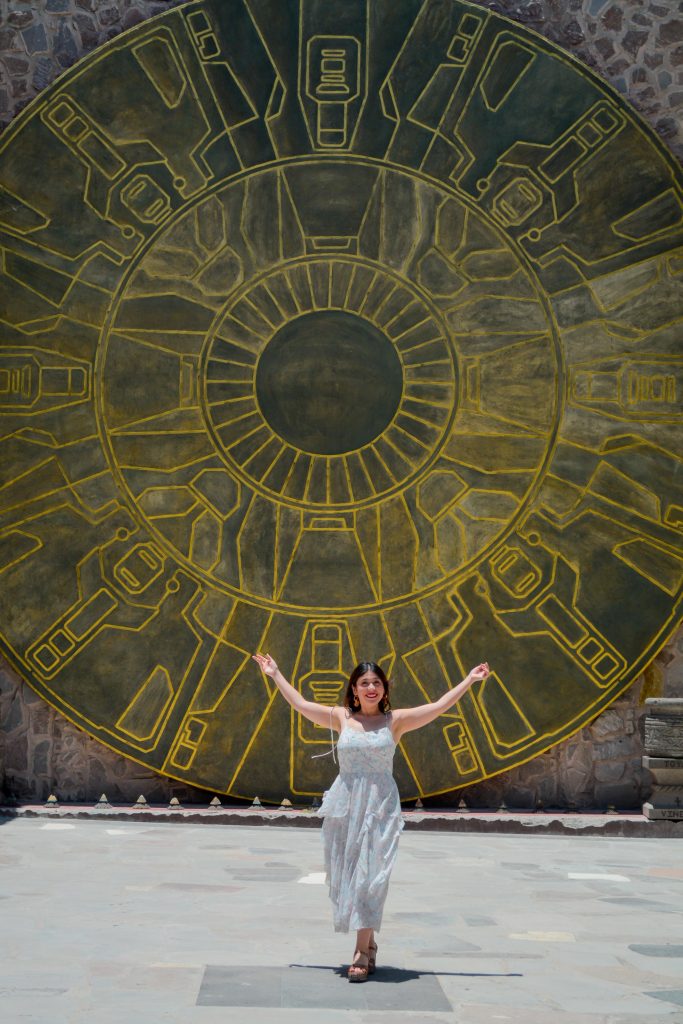 vinedo toyan vertical 5 683x1024