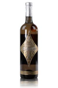 vinedo toyan vino naranja 2018 t 200x300