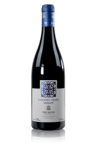 vinedo tres raices cabernet franc malbec azul t 200x300