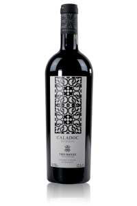 vinedo tres raices caladoc reserva t 200x300