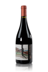 vinedo tres raices canvas 2 t 200x300