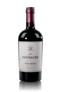 vinedo tres raices grenache t 200x300