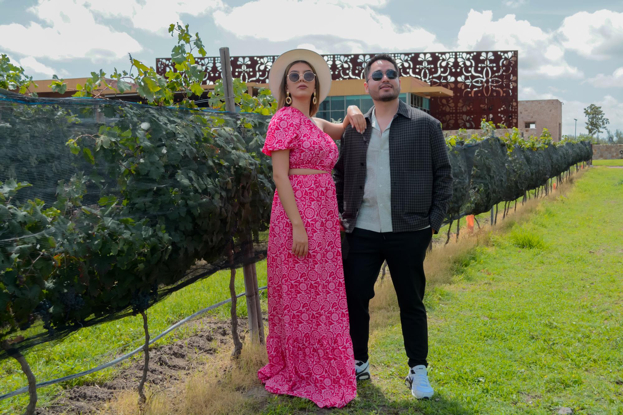 vinedo tres raices horizontal 12