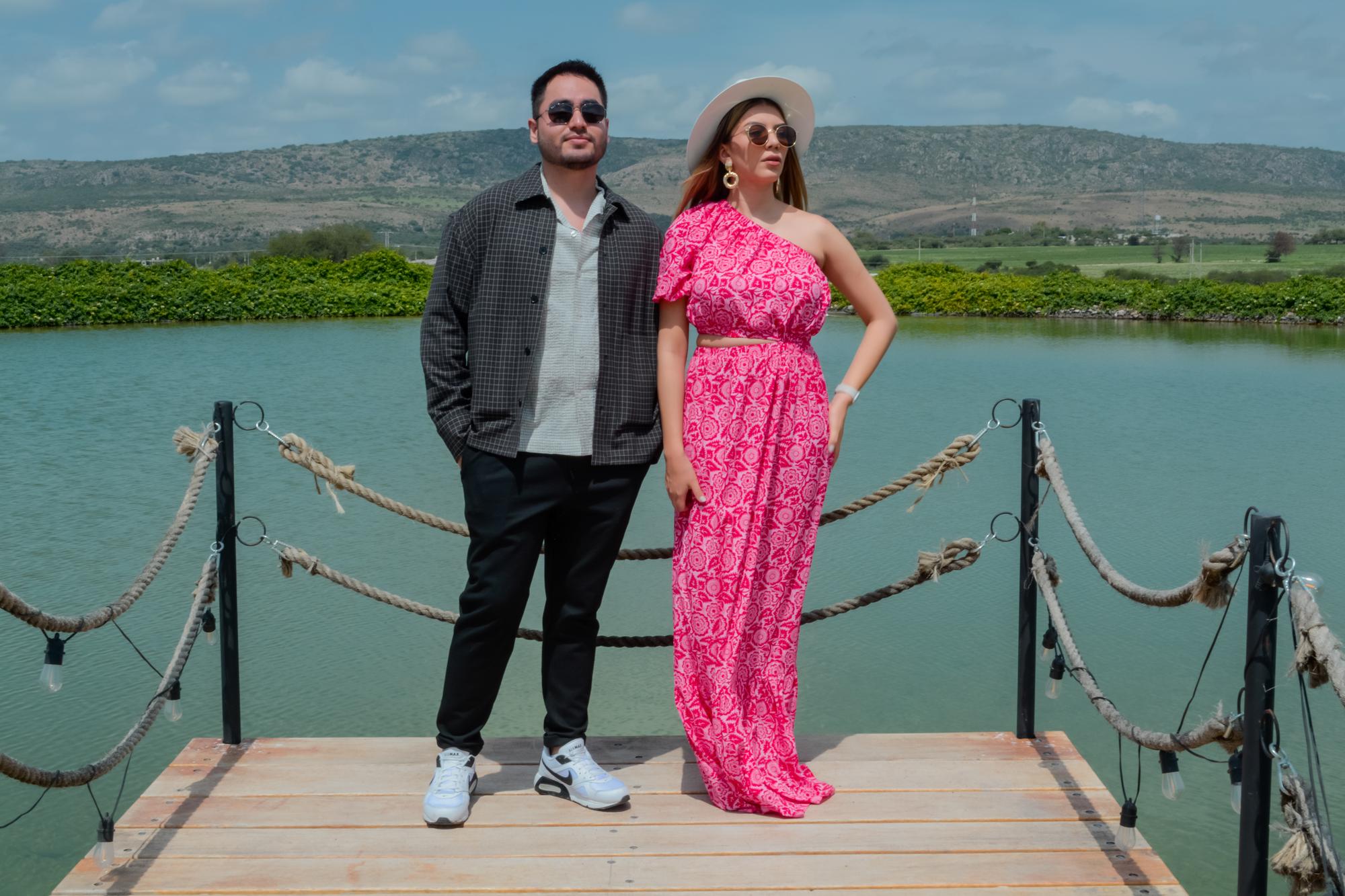 vinedo tres raices horizontal 17