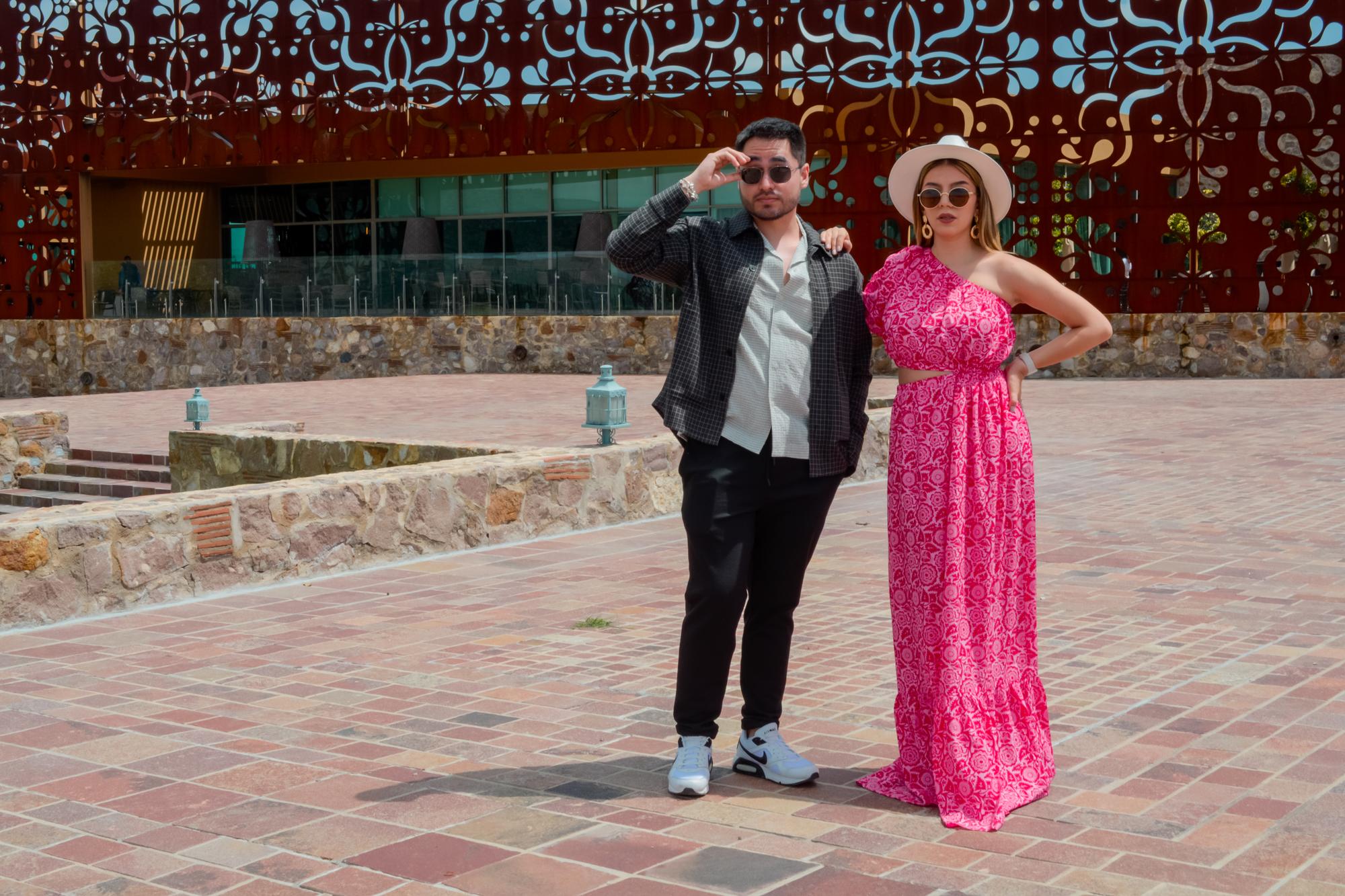 vinedo tres raices horizontal 26