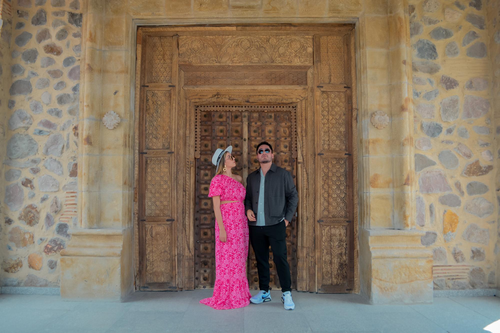 vinedo tres raices horizontal 30