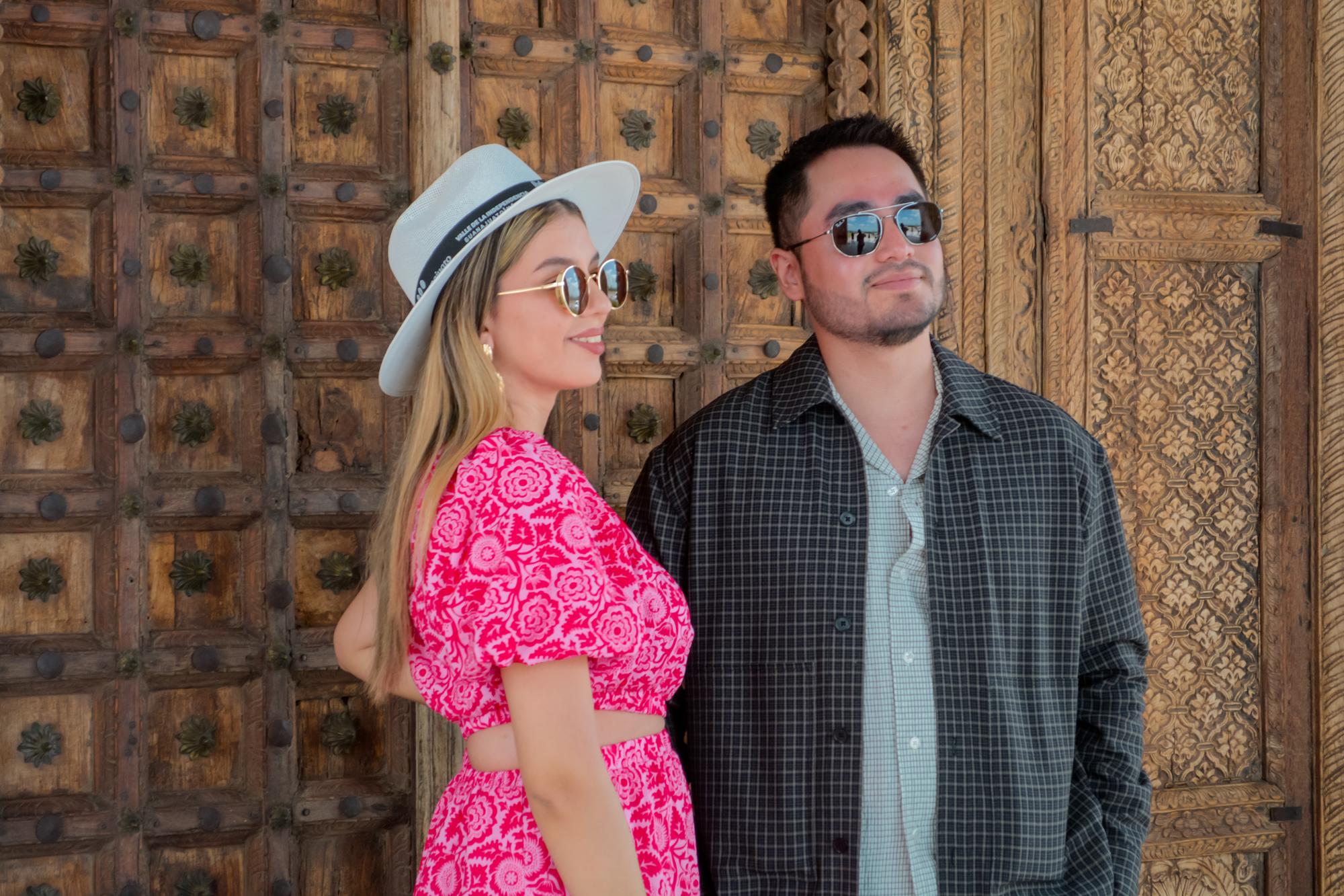 vinedo tres raices horizontal 33