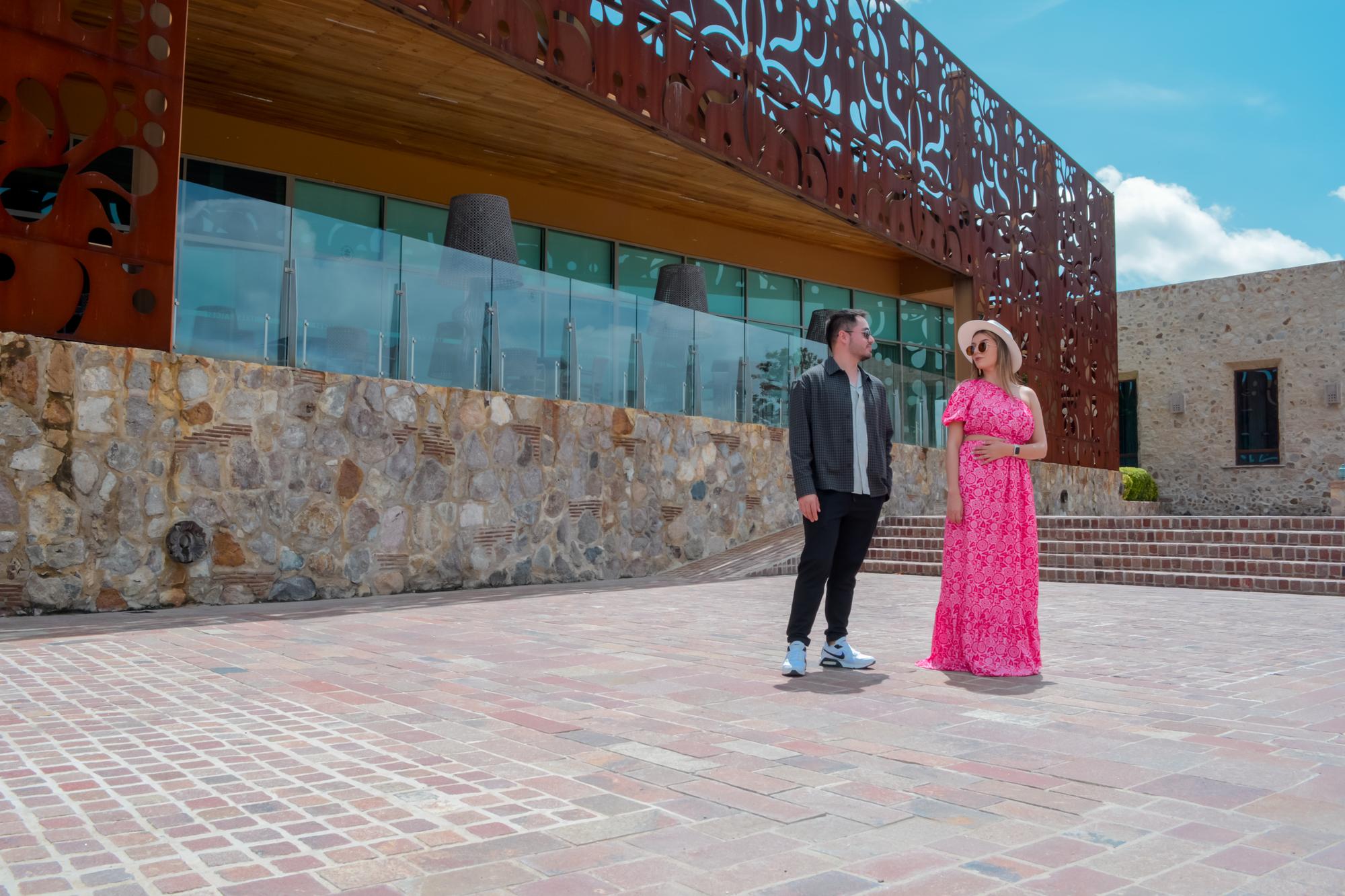 vinedo tres raices horizontal 36