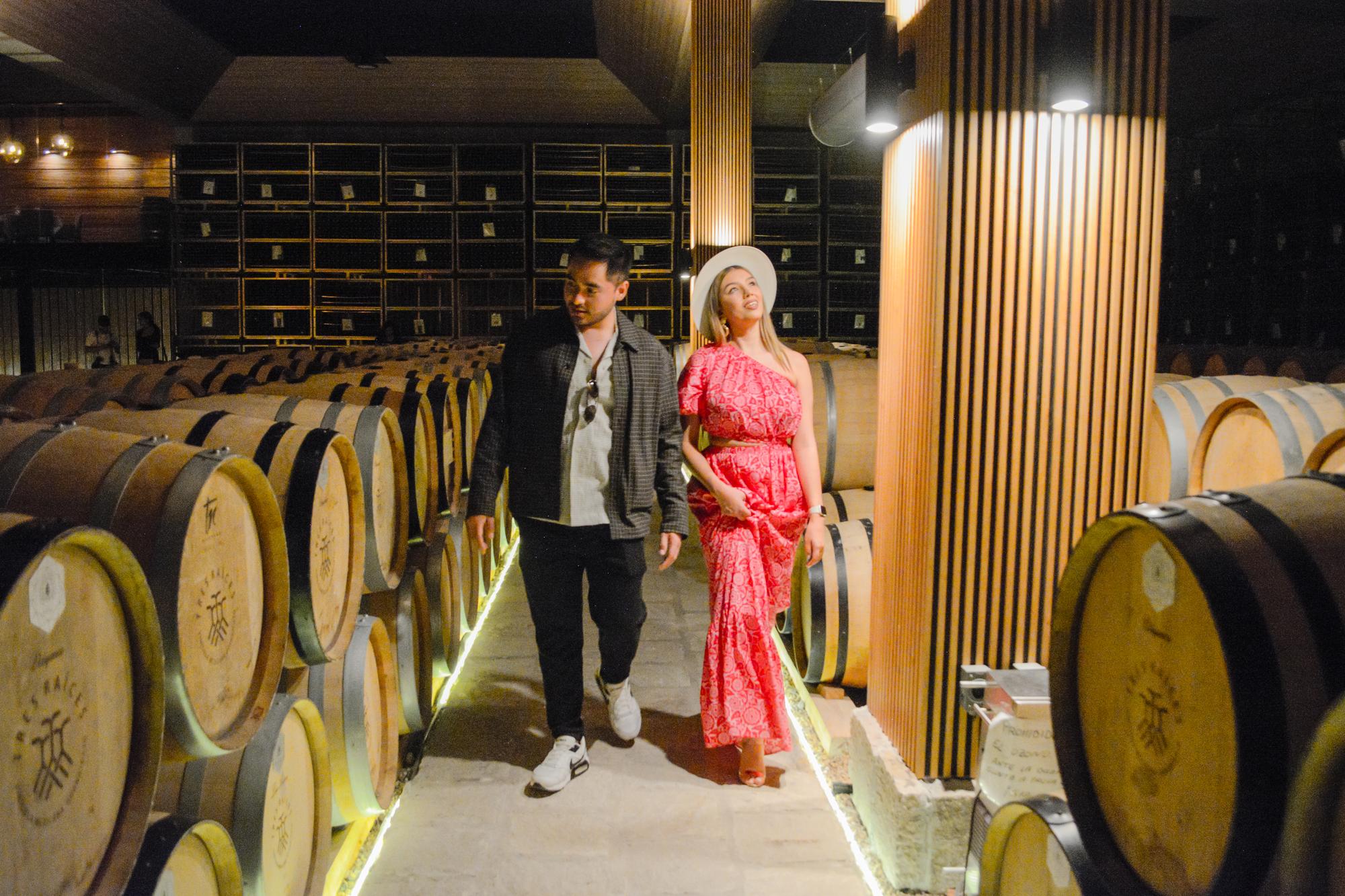 vinedo tres raices horizontal 46