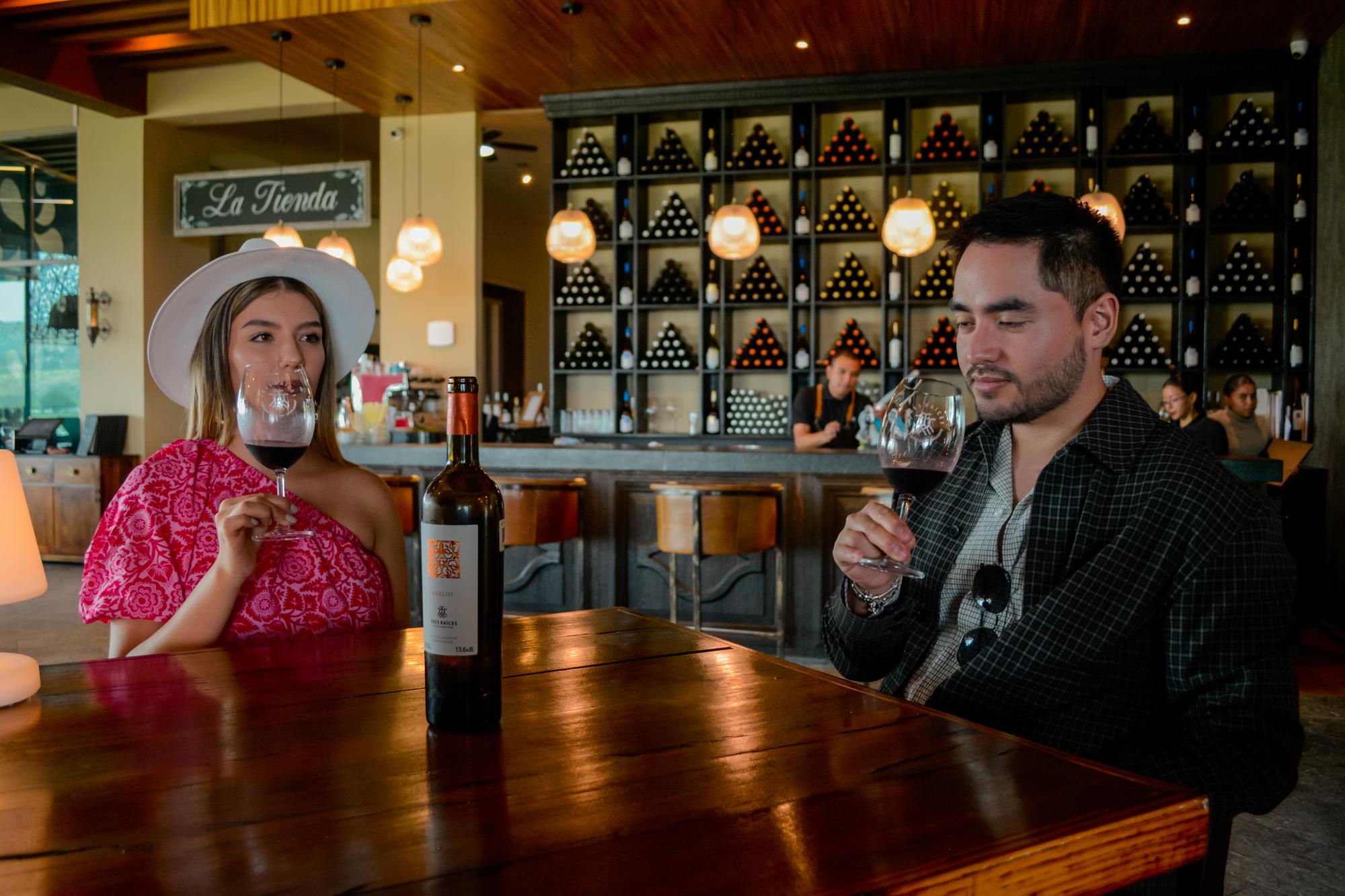 vinedo tres raices horizontal 47