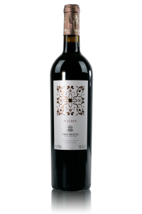 vinedo tres raices malbec t 200x300