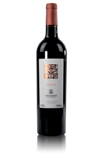 vinedo tres raices merlot t 200x300