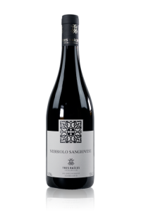 vinedo tres raices nebbiolo sangiovese t 200x300