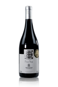 vinedo tres raices pinot noir t 200x300