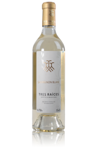 vinedo tres raices suavignon blanc t 200x300