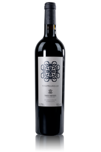 vinedo tres raices tempranillo t 200x300