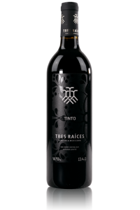 vinedo tres raices tinto t 200x300