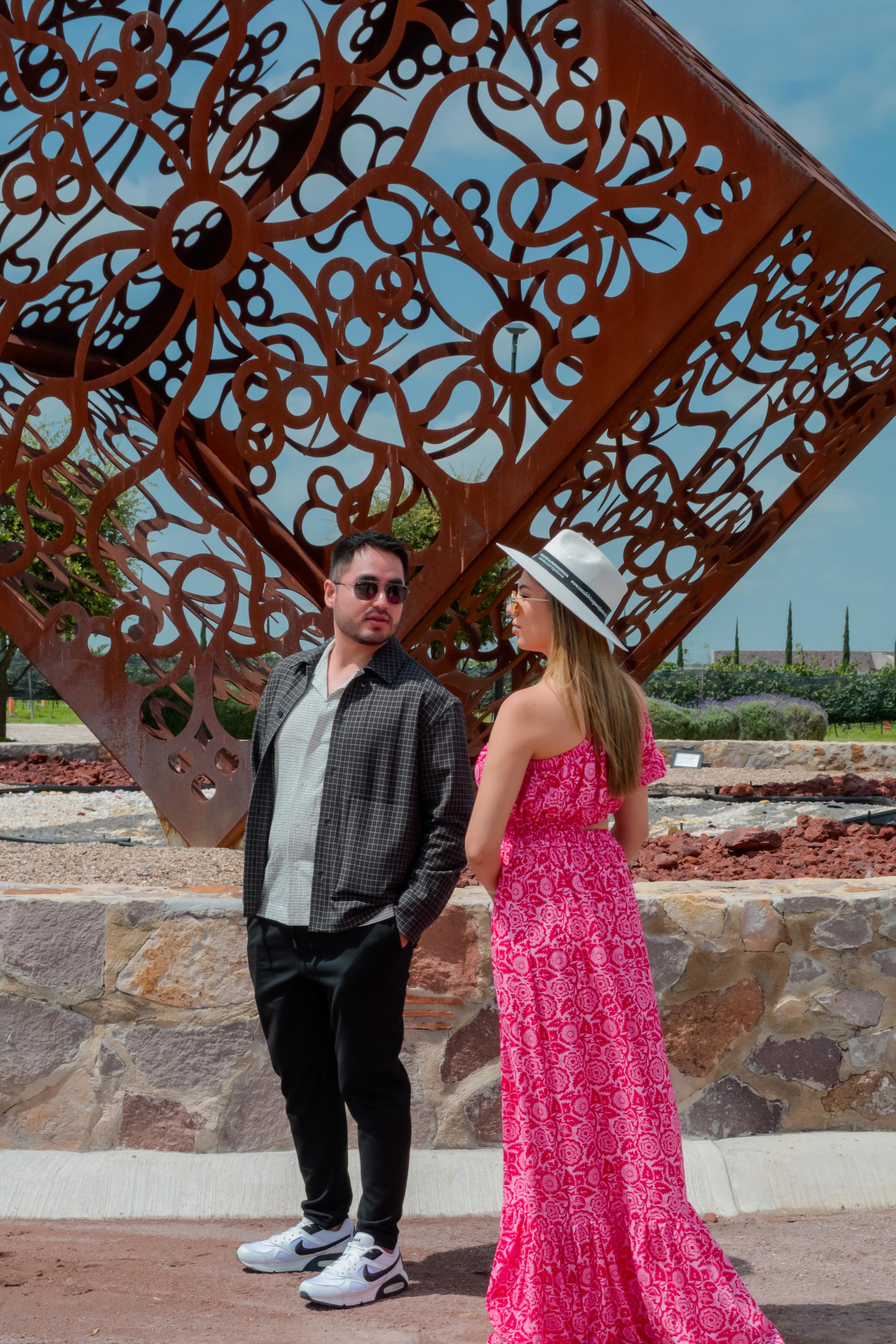 vinedo tres raices vertical 15