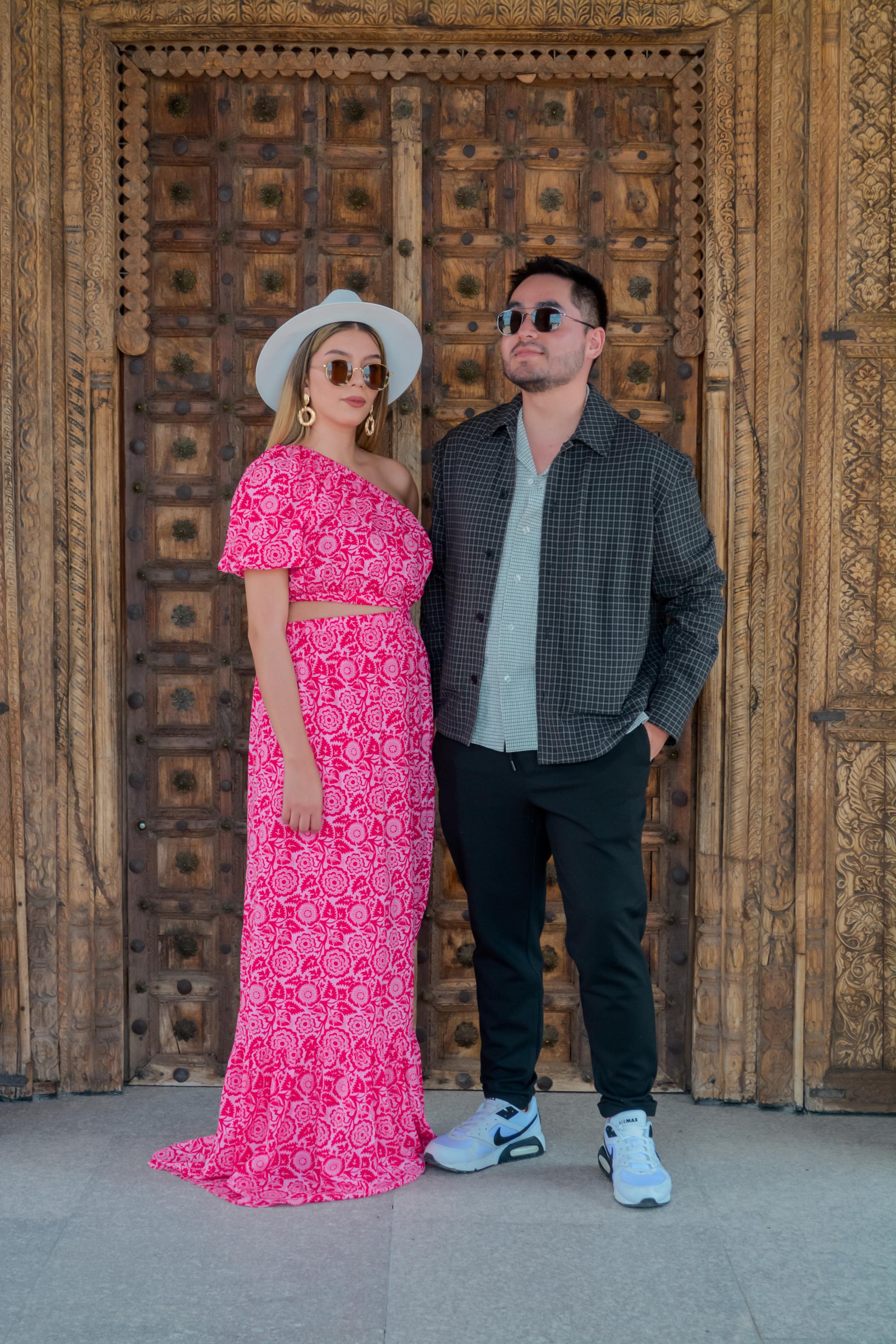 vinedo tres raices vertical 33