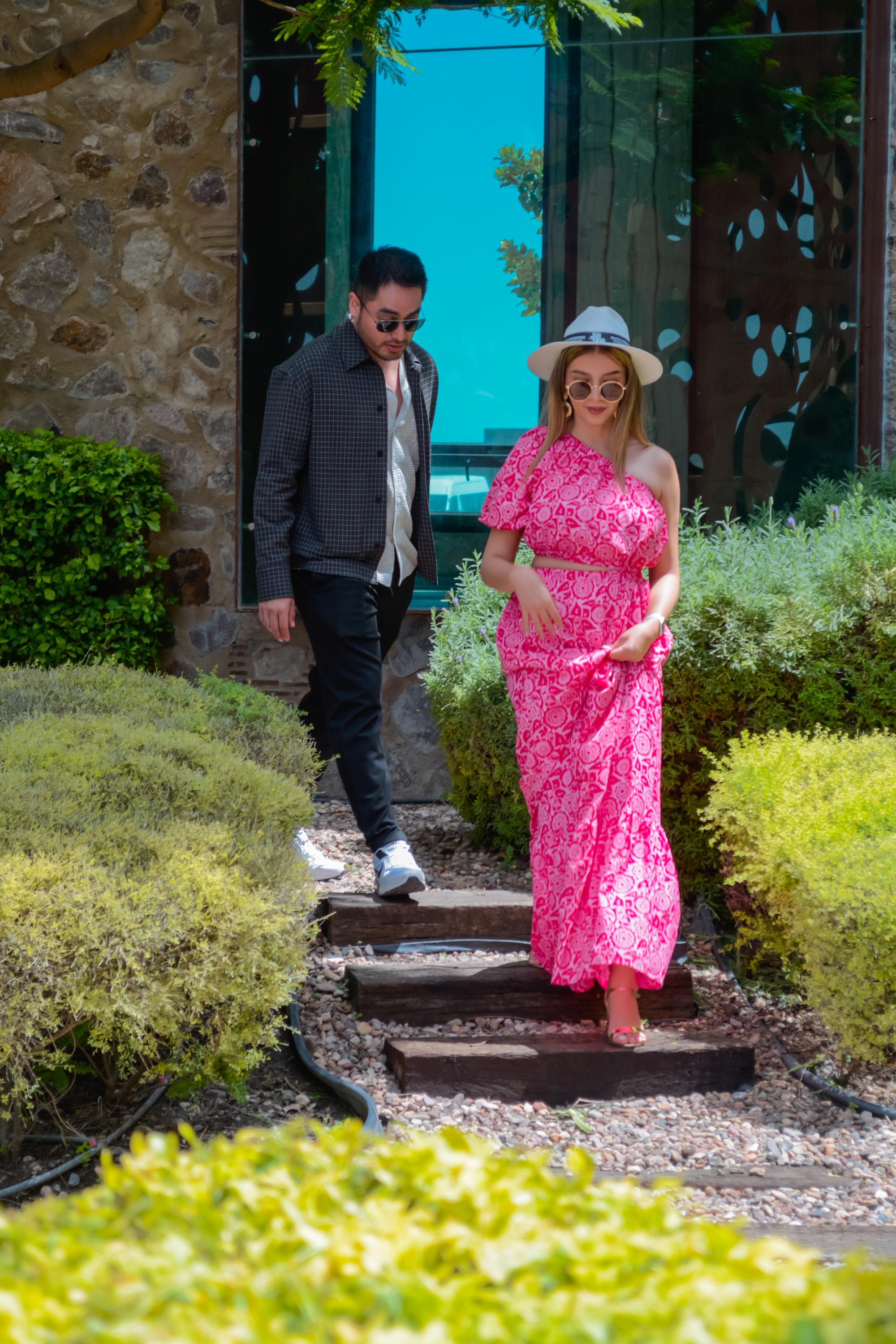 vinedo tres raices vertical 35