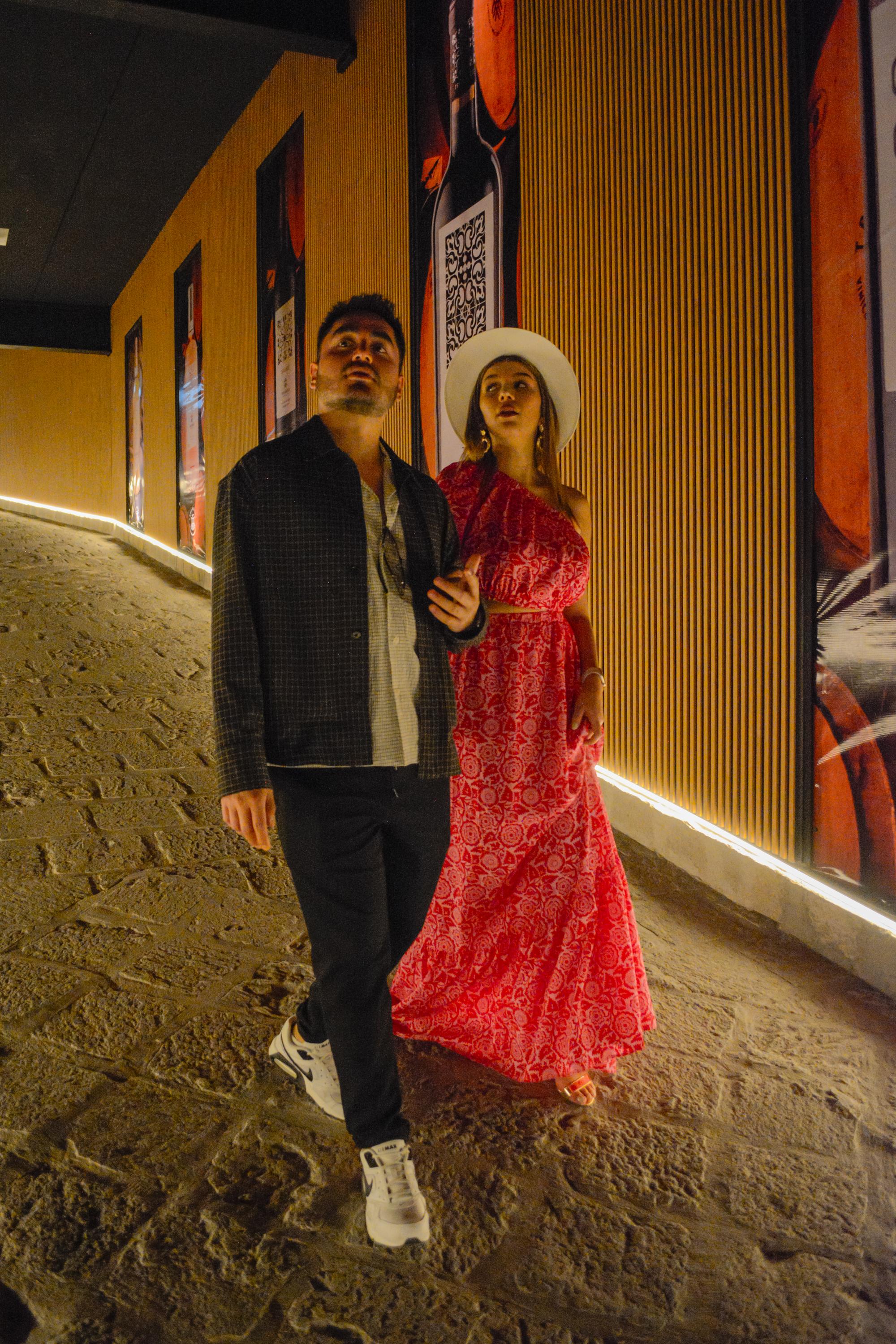 vinedo tres raices vertical 49