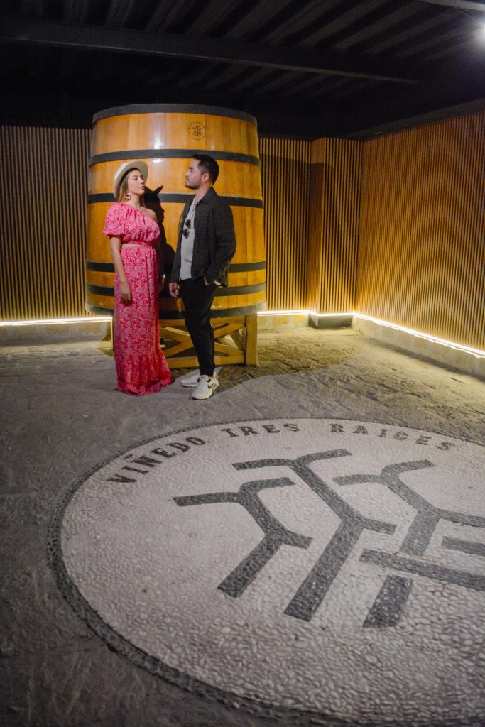 vinedo tres raices vertical 52 683x1024