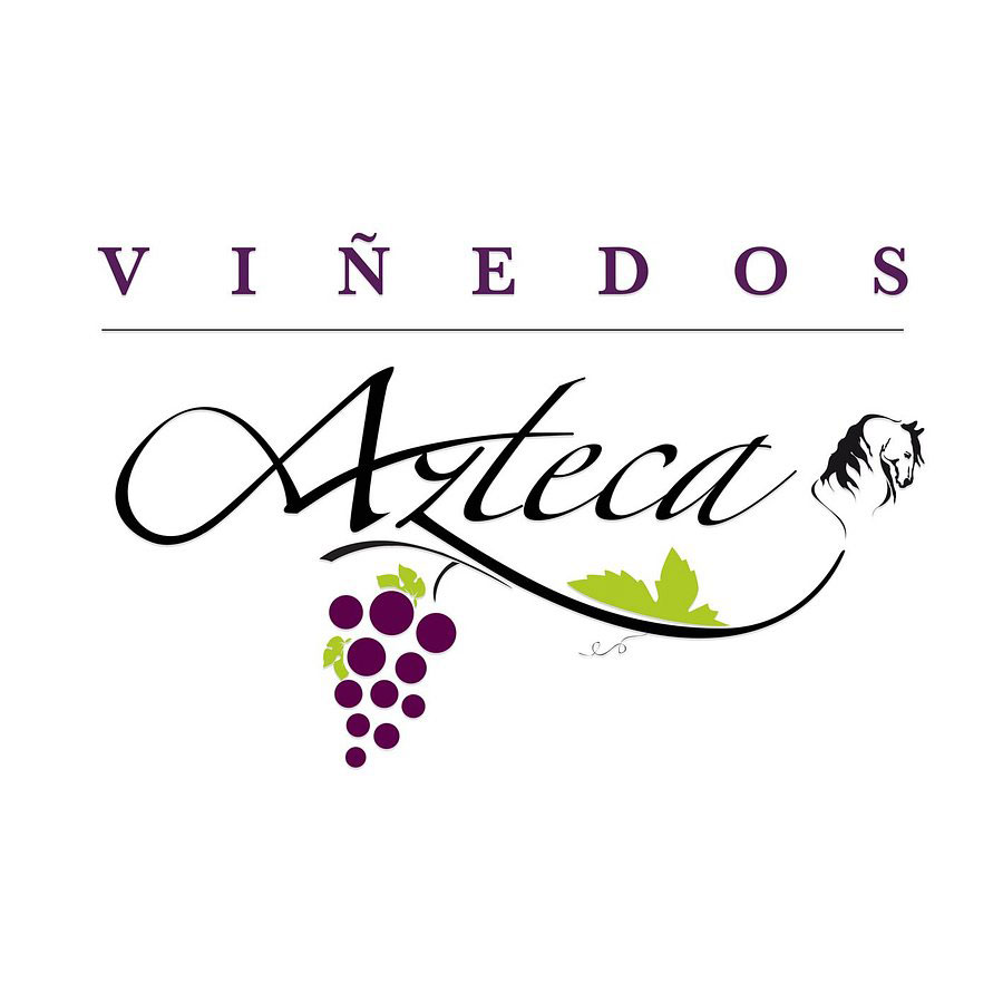 vinedos azteca