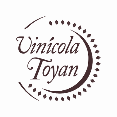vinicola toyan
